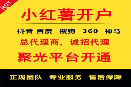 SEM推广代运营案例：优化策略